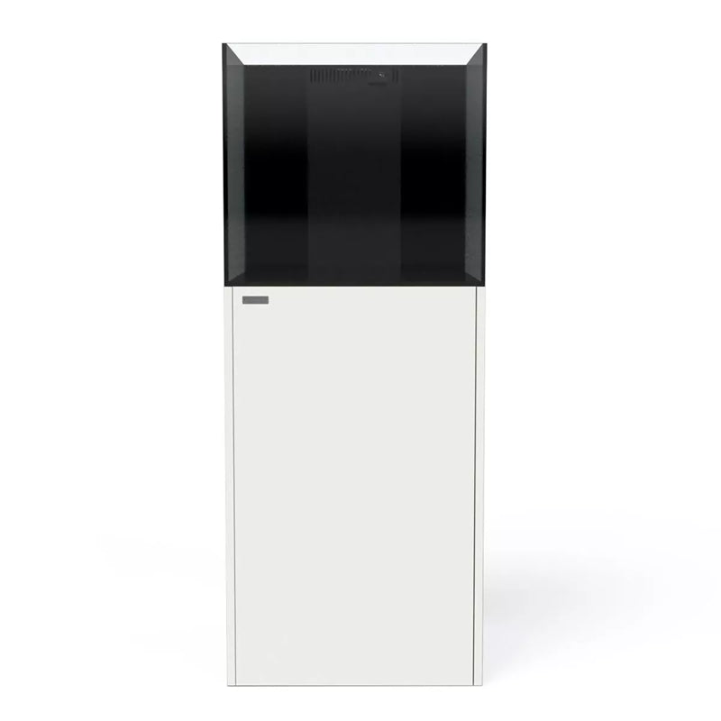 Aquaforest OceanGuard 275 Aquarium (48 Gallon)