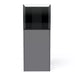 Aquaforest OceanGuard 275 Aquarium (48 Gallon)