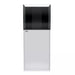 Aquaforest OceanGuard 275 Aquarium (48 Gallon)