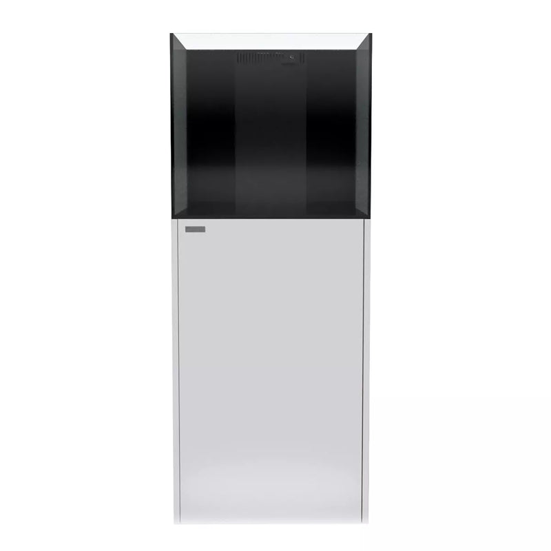 Aquaforest OceanGuard 275 Aquarium (48 Gallon)