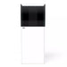 Aquaforest OceanGuard 275 Aquarium (48 Gallon)