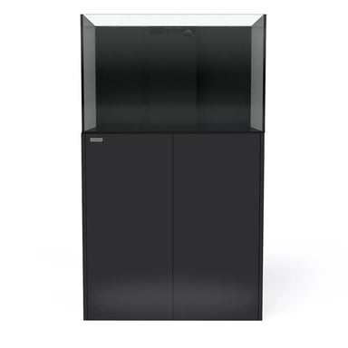 Aquaforest OceanGuard 435 Aquarium (82 Gallon)