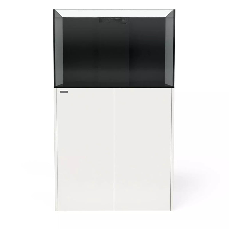 Aquaforest OceanGuard 435 Aquarium (82 Gallon)