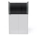 Aquaforest OceanGuard 435 Aquarium (82 Gallon)