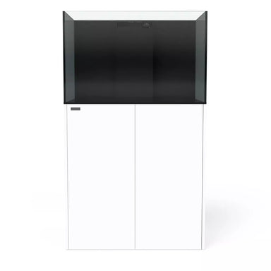 Aquaforest OceanGuard 435 Aquarium (82 Gallon)