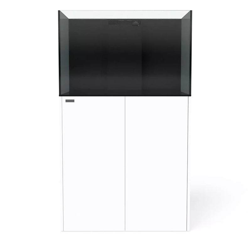 Aquaforest OceanGuard 435 Aquarium (82 Gallon)