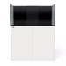 Aquaforest OceanGuard 605 Aquarium (114 Gallon)