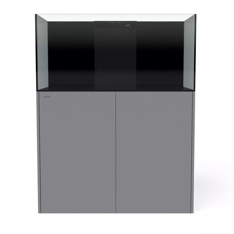 Aquaforest OceanGuard 605 Aquarium (114 Gallon)