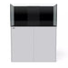 Aquaforest OceanGuard 605 Aquarium (114 Gallon)