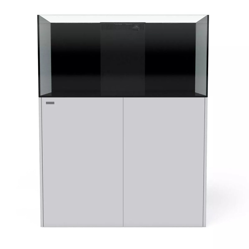 Aquaforest OceanGuard 605 Aquarium (114 Gallon)