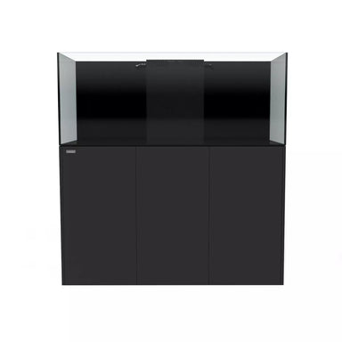 Aquaforest OceanGuard 790 Aquarium (155 Gallon)