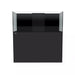 Aquaforest OceanGuard 790 Aquarium (155 Gallon)