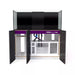 Aquaforest OceanGuard 790 Aquarium (155 Gallon)