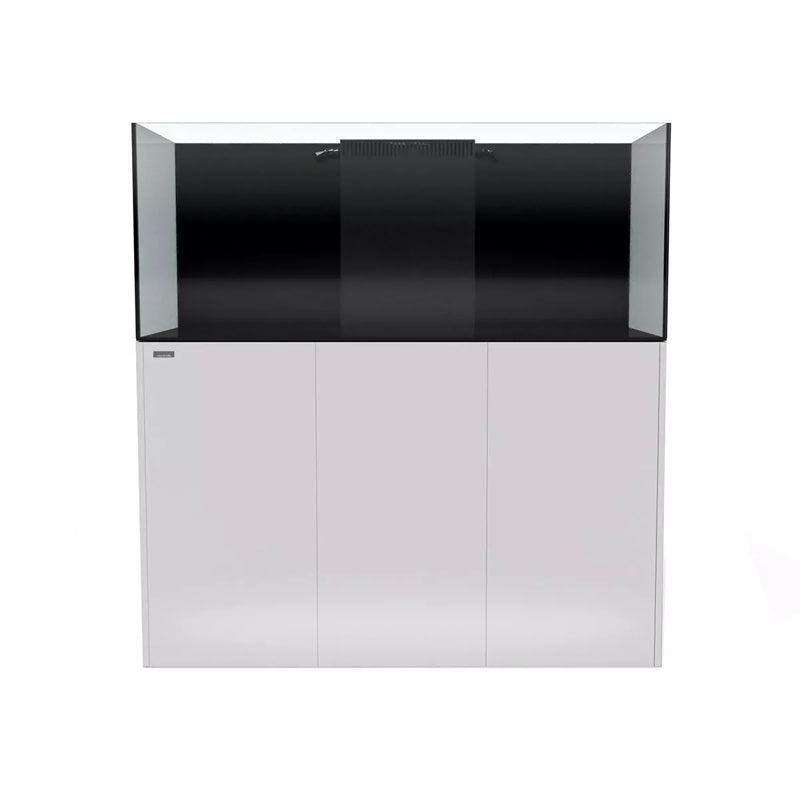 Aquaforest OceanGuard 790 Aquarium (155 Gallon)