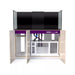 Aquaforest OceanGuard 980 Aquarium (193 Gallon)