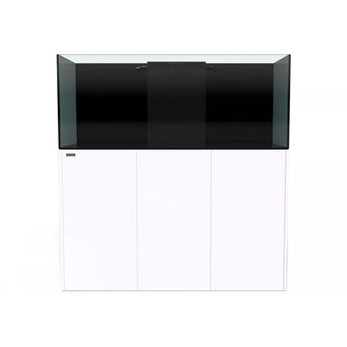 Aquaforest OceanGuard 980 Aquarium (193 Gallon)