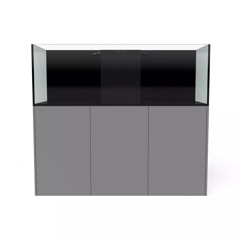 Aquaforest OceanGuard 980 Aquarium (193 Gallon)