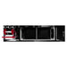 BASHSEA PRO SERIES SUMP PRO-60 WHITE TOP VIEW
