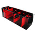 BASHSEA SIGNATURE SERIES SUMP SS-48 RED