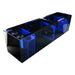 BASHSEA SIGNATURE SERIES SUMP SS-60 BLUE