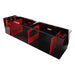 BASHSEA SIGNATURE SERIES SUMP SS-60 RED