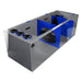 BASHSEA SMART SERIES SUMP SMS-4818 BLUE