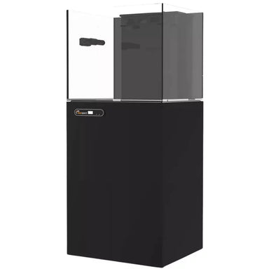 Maxspect Lagoon Smart Aquarium (32 Gallon)