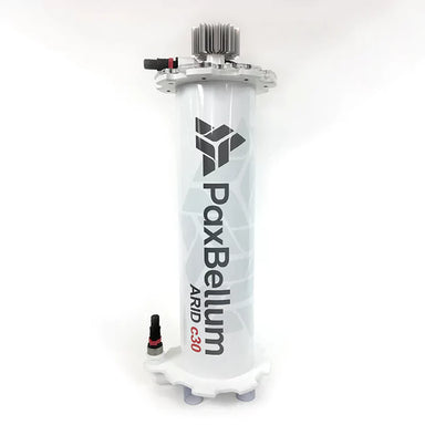 Pax Bellum A.R.I.D. C30 Macro Algae Reactor