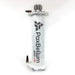 Pax Bellum A.R.I.D. C30 Macro Algae Reactor
