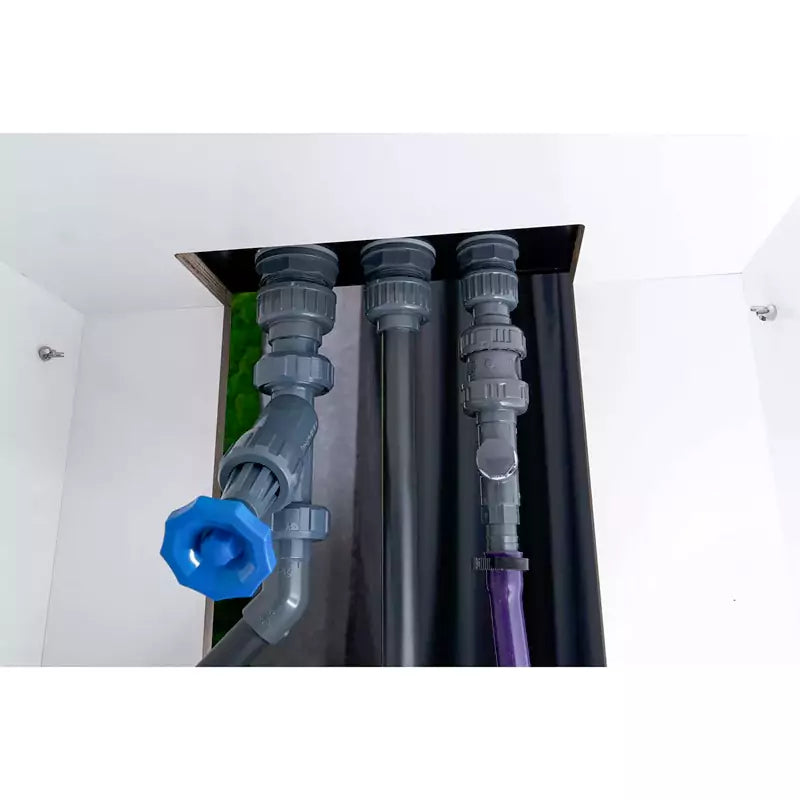 Aquaforest OceanGuard 790 Aquarium (155 Gallon)