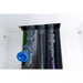 Aquaforest OceanGuard 435 Aquarium (82 Gallon)