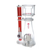 Reef Octopus Elite 150SSS Space Saver Super Cone Skimmer