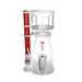 Reef Octopus Elite 220SSS Space Saver Super Cone Skimmer