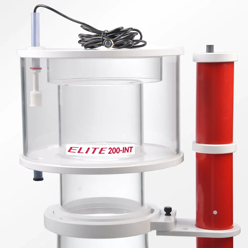 Reef Octopus Elite 150INT Super Cone Protein Skimmer