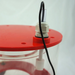 Reef Octopus Regal 200SSS Protein Skimmer