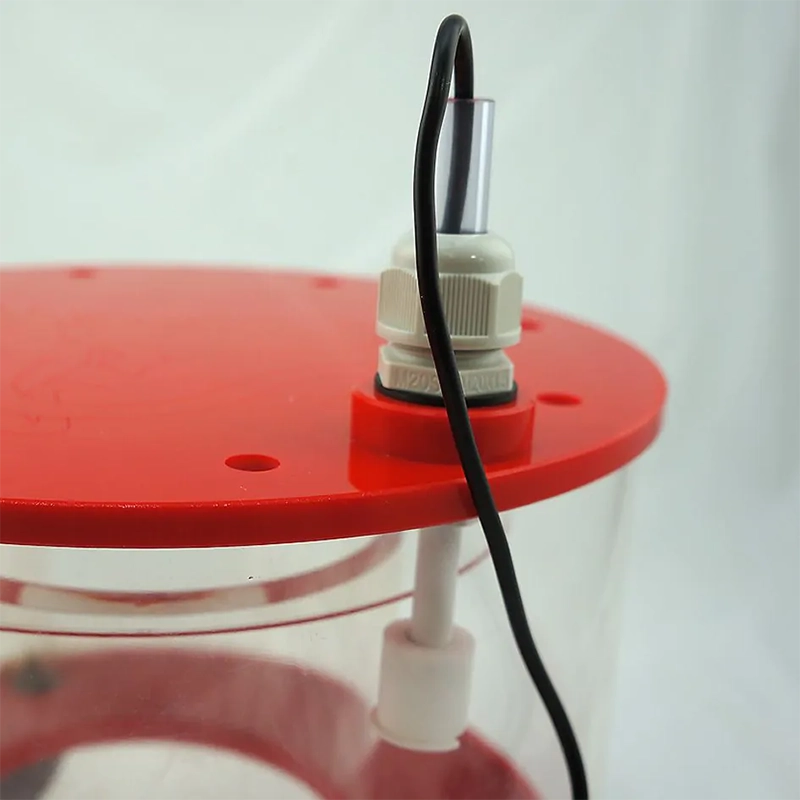 Reef Octopus Regal 200SSS Protein Skimmer