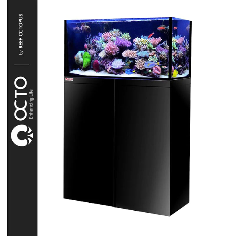 Reef Octopus OCTO LUX T60 32gal Aquarium System