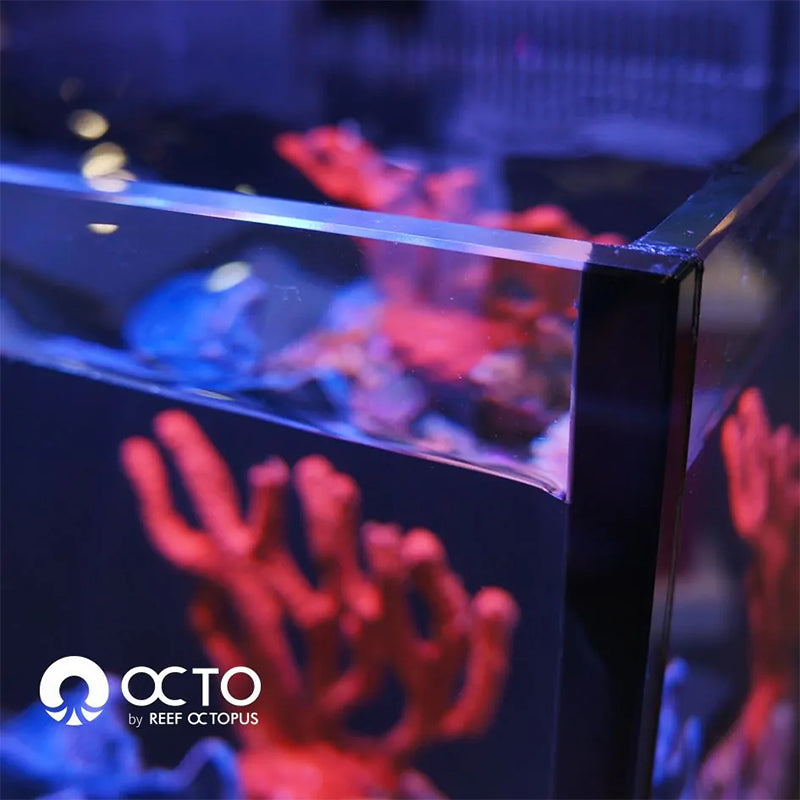 Reef Octopus OCTO LUX T60 32gal Aquarium System