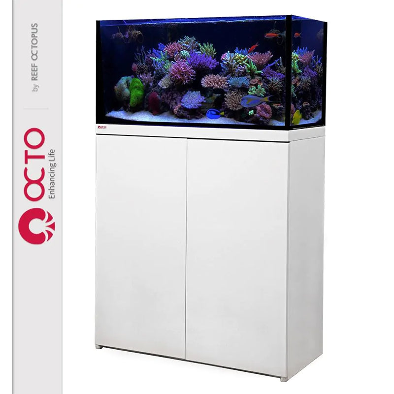 Reef Octopus OCTO LUX T60 32gal Aquarium System