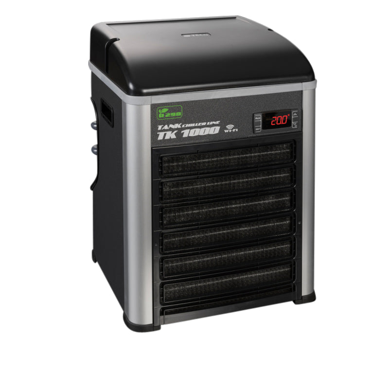 Teco TK-1000 Aquarium Chiller