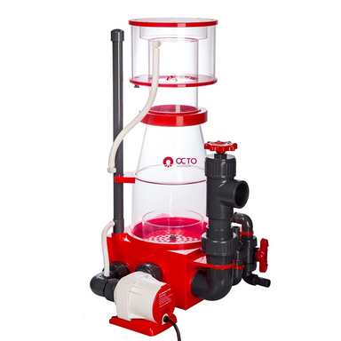 Reef Octopus Regal 200EXT Recirculating Protein Skimmer