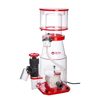 Reef Octopus Regal 200SSS Protein Skimmer