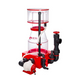 Reef Octopus Regal 250EXT Recirculating Protein Skimmer