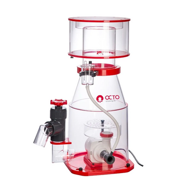 Reef Octopus Regal 250SSS Protein Skimmer