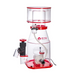 Reef Octopus Regal 250SSS Protein Skimmer