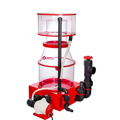 Reef Octopus Regal 300EXT Recirculating Protein Skimmer