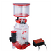 Reef Octopus Regal 200SSS Protein Skimmer