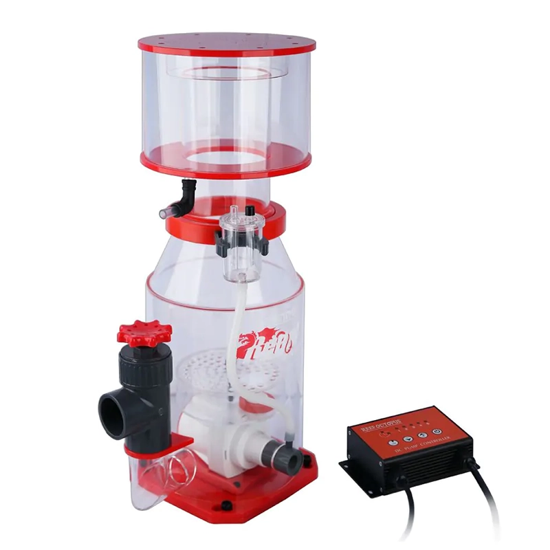 Reef Octopus Regal 200SSS Protein Skimmer