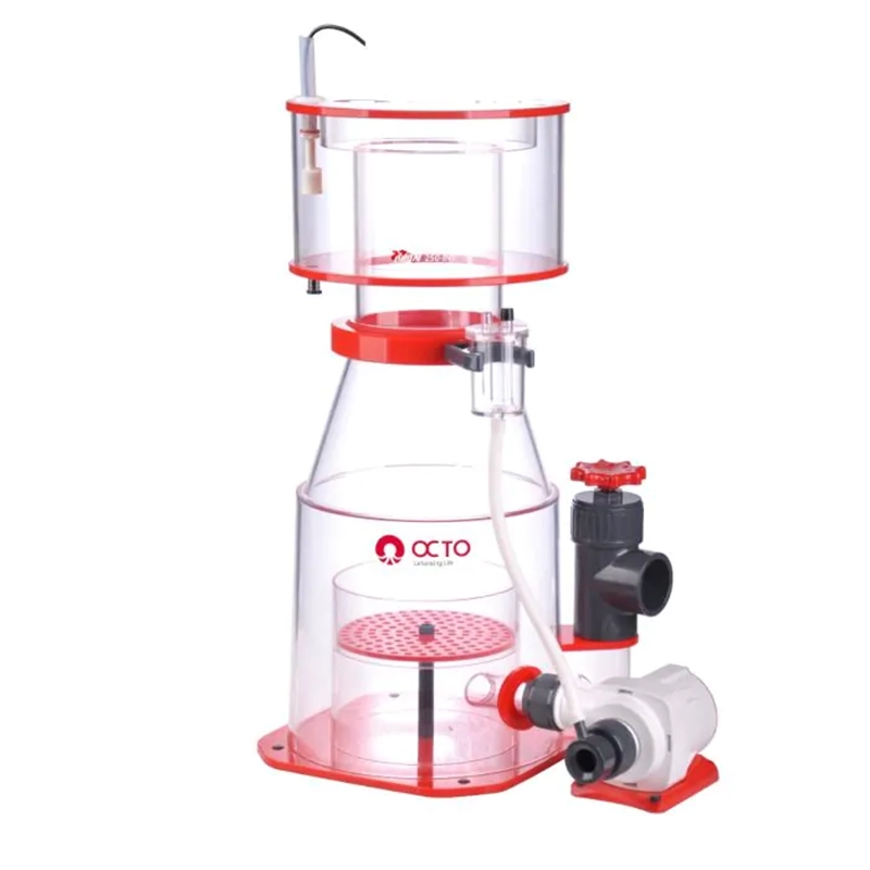 Reef Octopus Regal 250INT Protein Skimmer