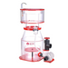 Reef Octopus Regal 300INT Protein Skimmer